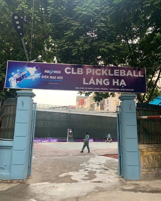 pickleball lang ha 3