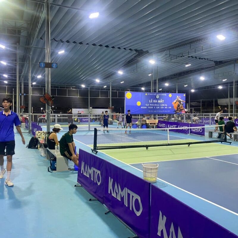 pickleball lang ha 4